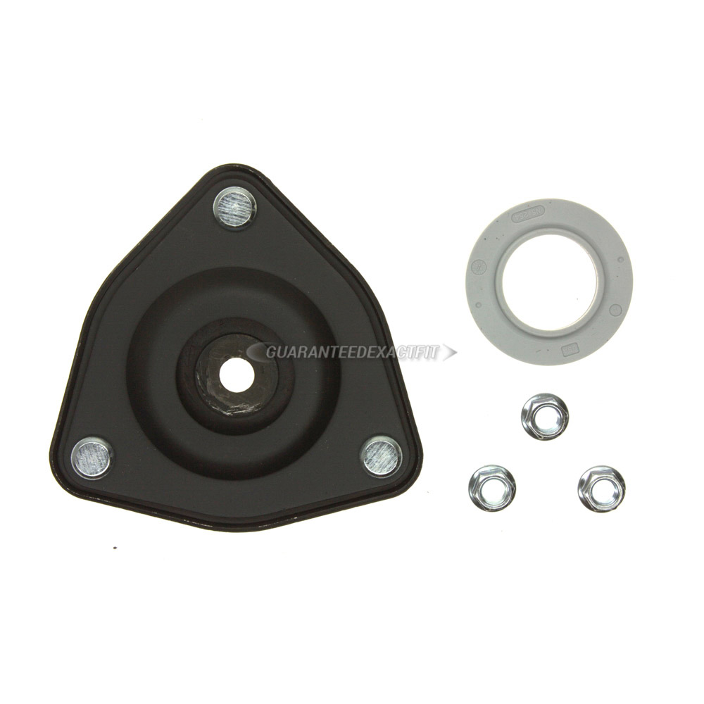  jeep Compass Shock or Strut Mount 